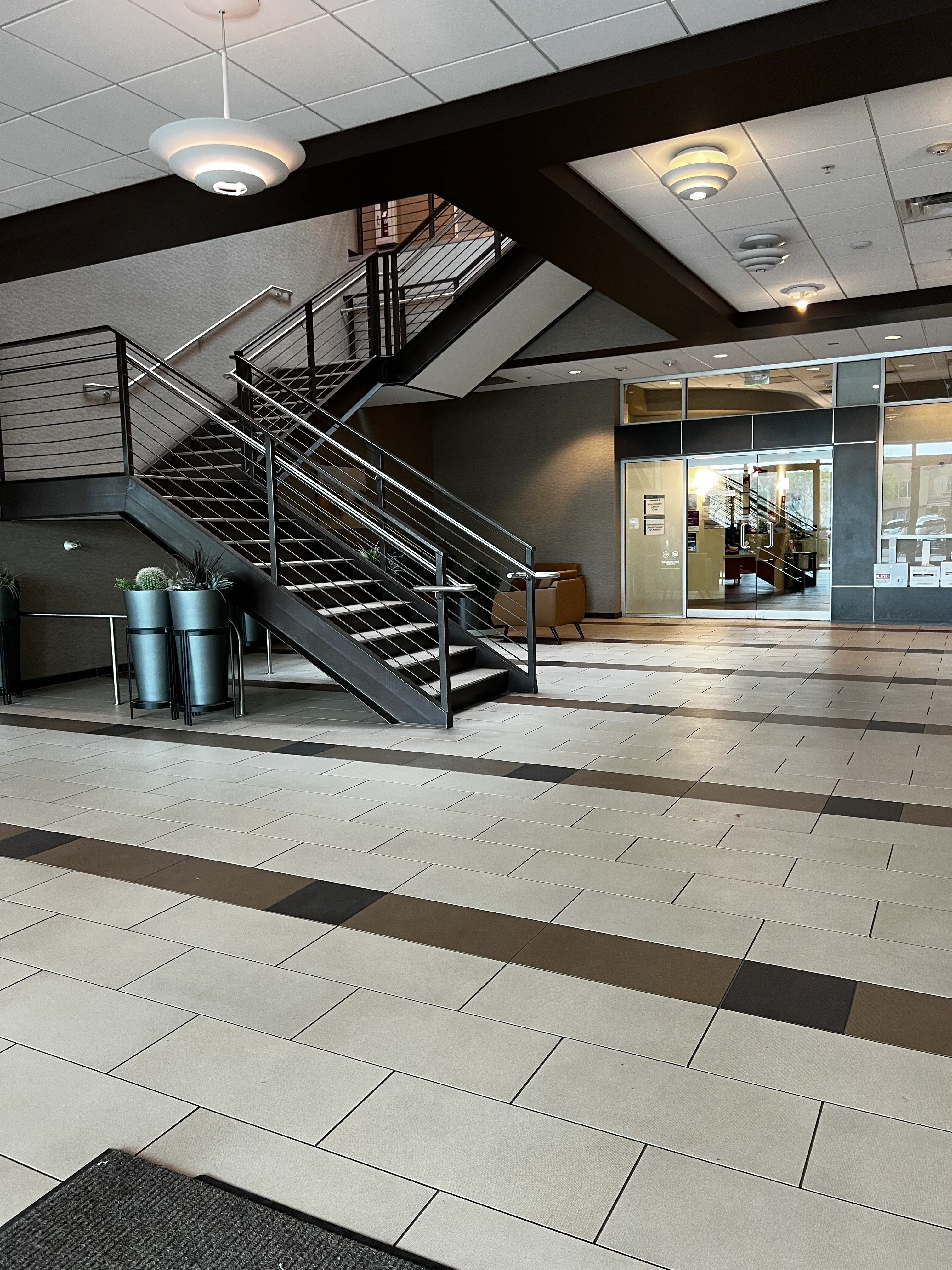 Purely Vasectomies – Vasectomy Clinic in Gilbert image 6
