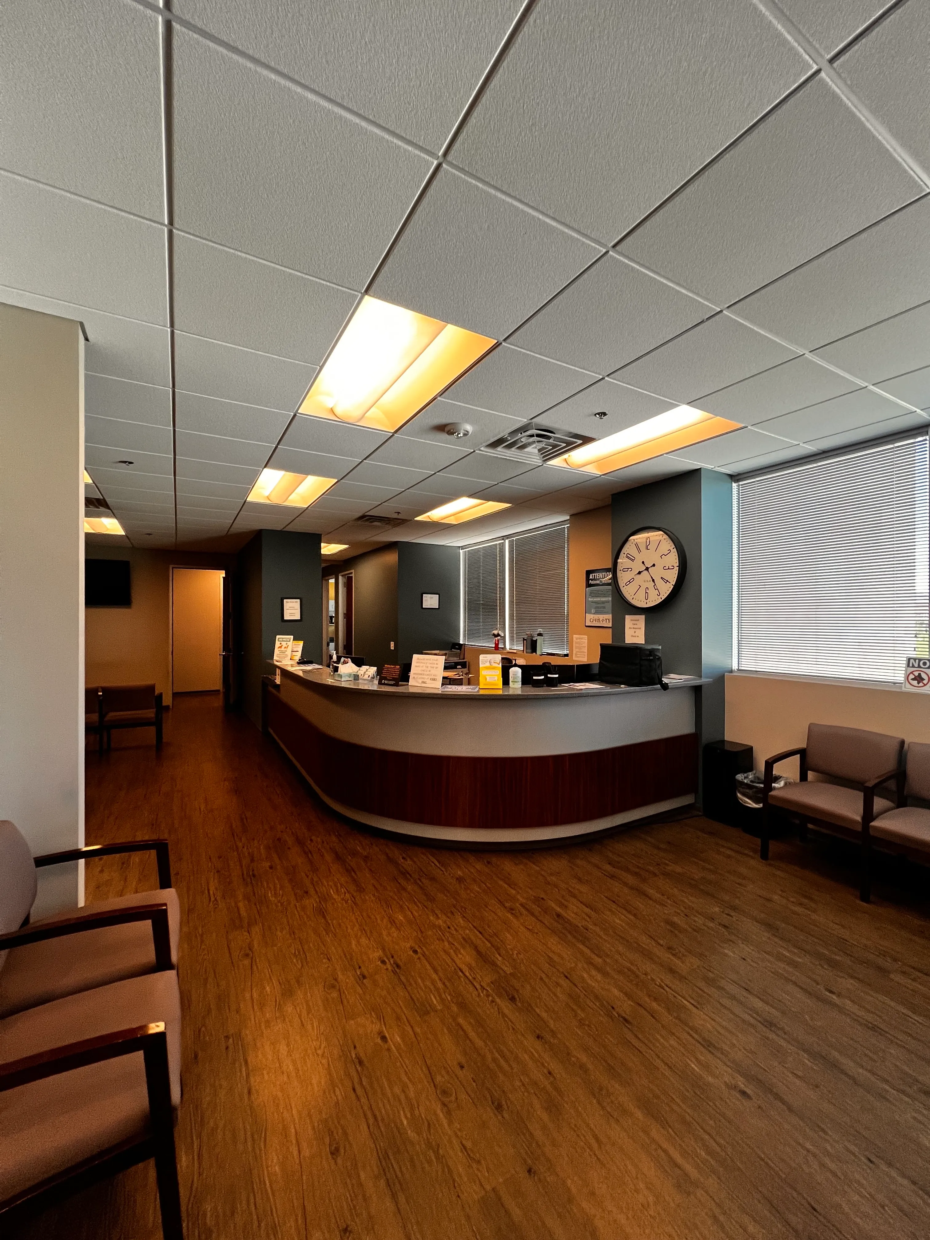 Purely Vasectomies – Vasectomy Clinic in Gilbert image 7