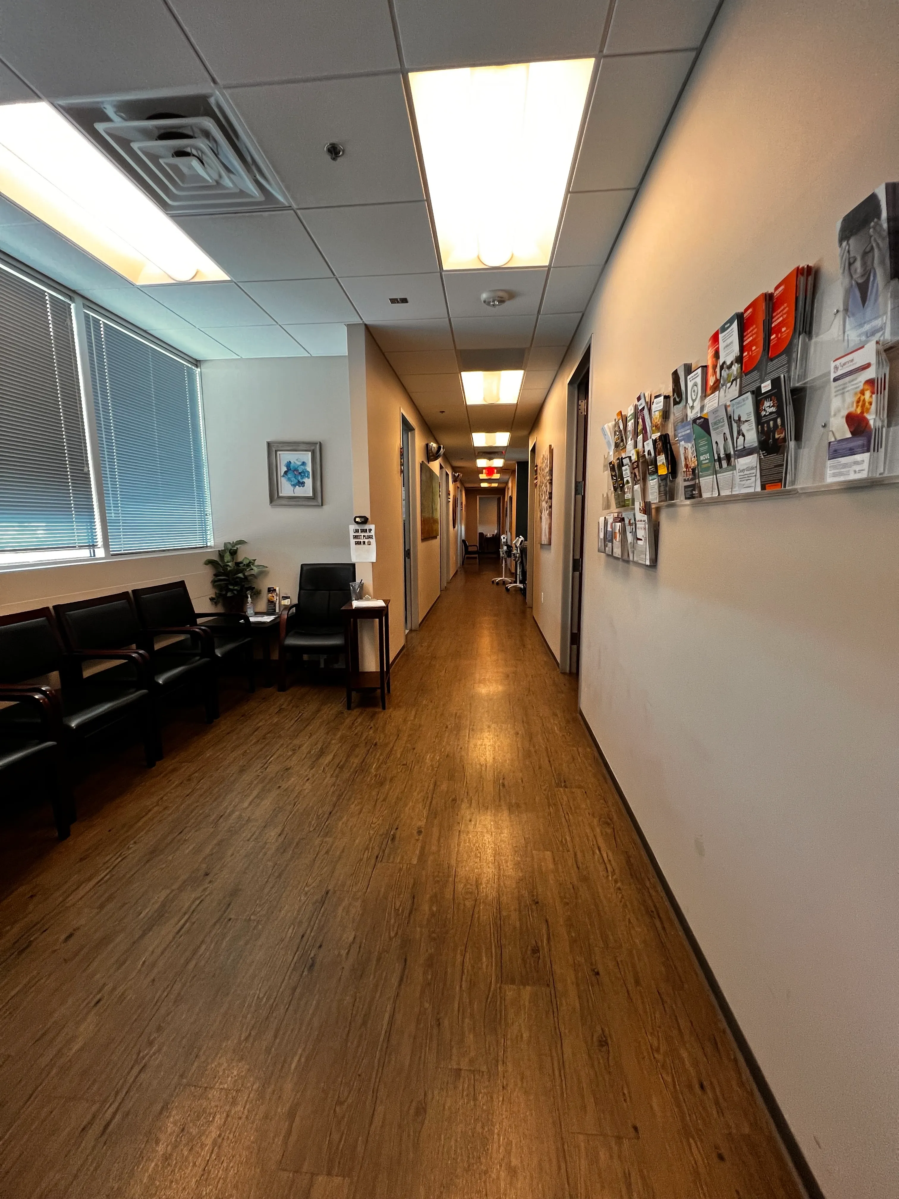 Purely Vasectomies – Vasectomy Clinic in Gilbert image 10