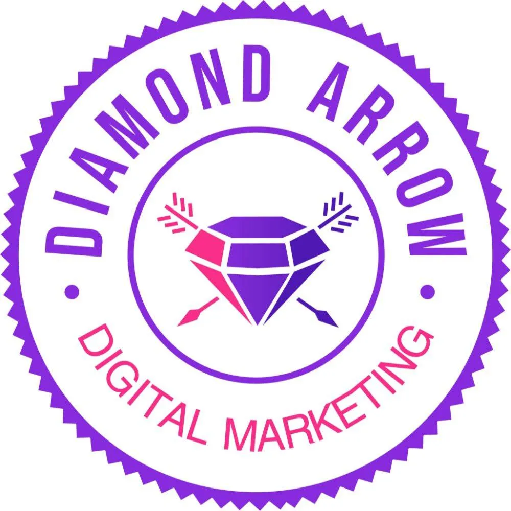 Diamond Arrow Digital Marketing Agency image 2