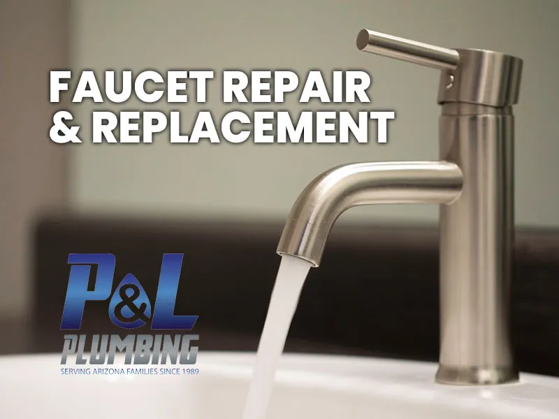 P&L Plumbing image 5