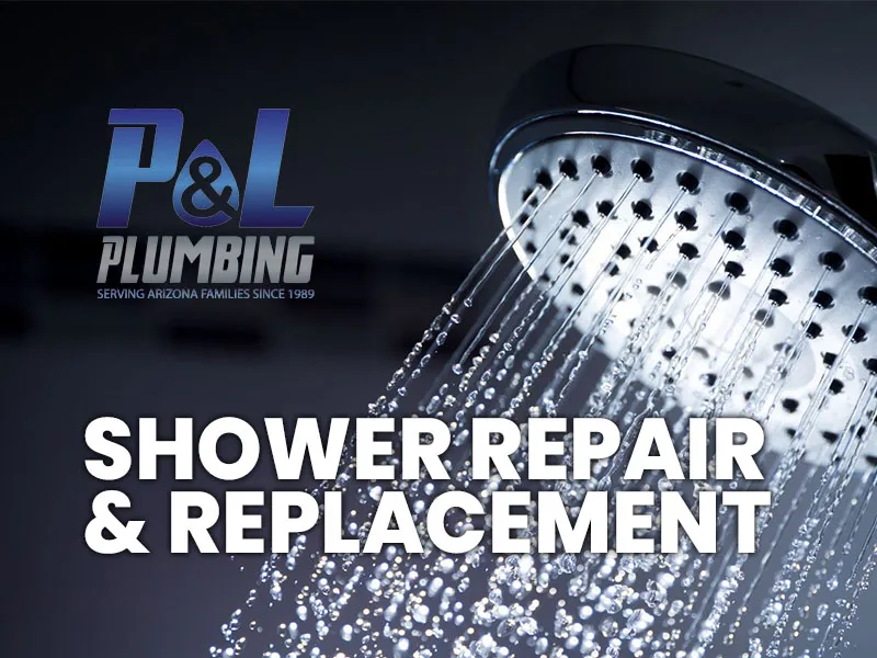 P&L Plumbing image 9