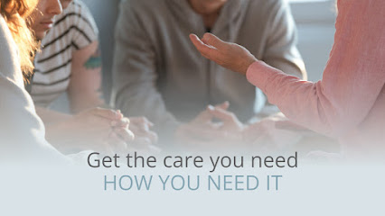 IOP Services thumbnail