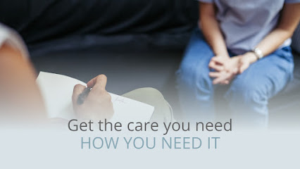 IOP Services thumbnail