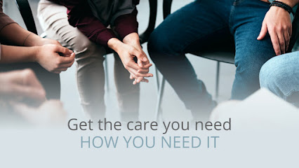 IOP Services thumbnail