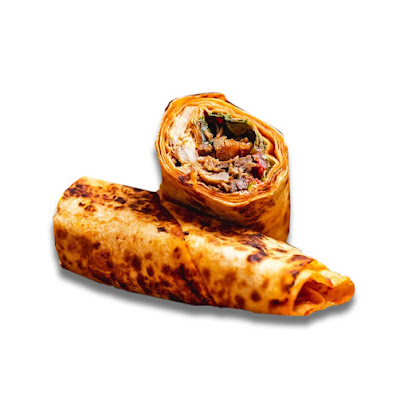 Henlow Grill thumbnail