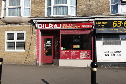 Dilraj thumbnail