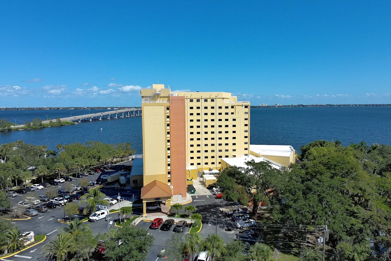 Victoria Landing Assisted Living and Memory Care thumbnail