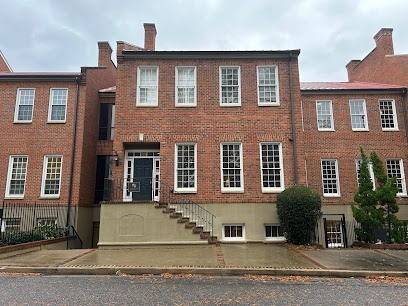 Blasingame, Burch, Garrard & Ashley, P.C. thumbnail