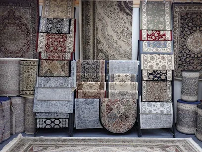 Rug Depot thumbnail