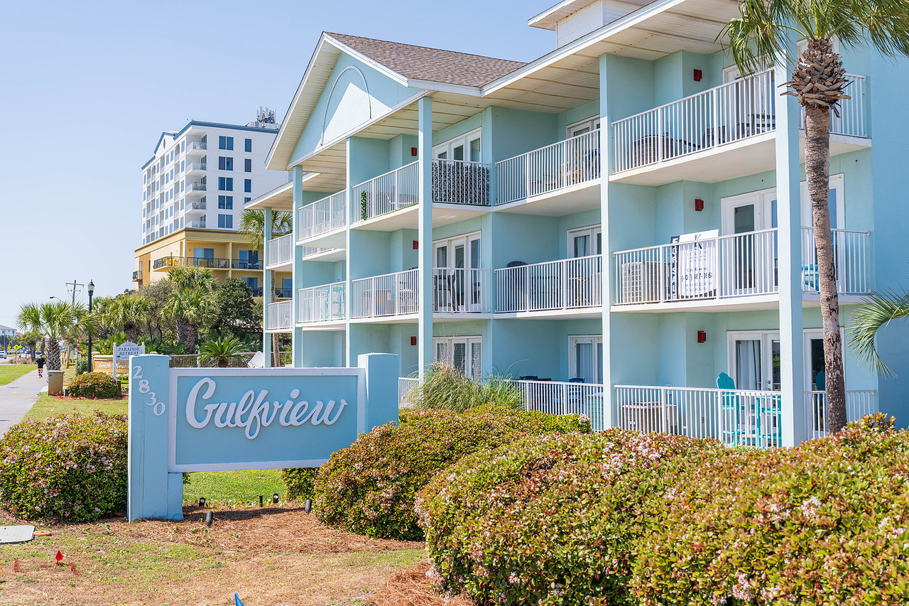 EmeraldCoastbyOwner.com image 6