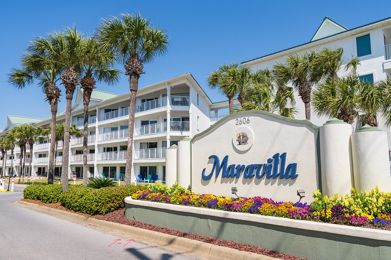 EmeraldCoastbyOwner.com image 7