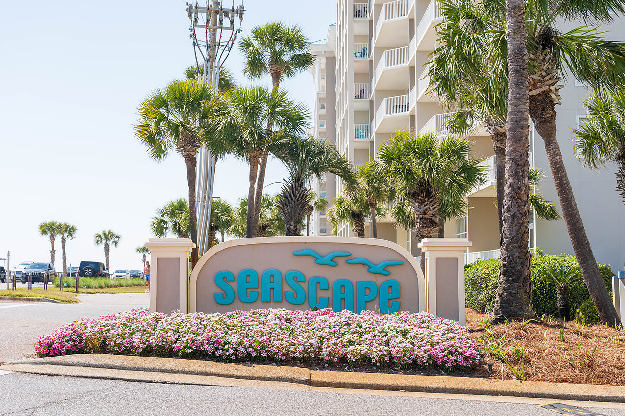 EmeraldCoastbyOwner.com image 8
