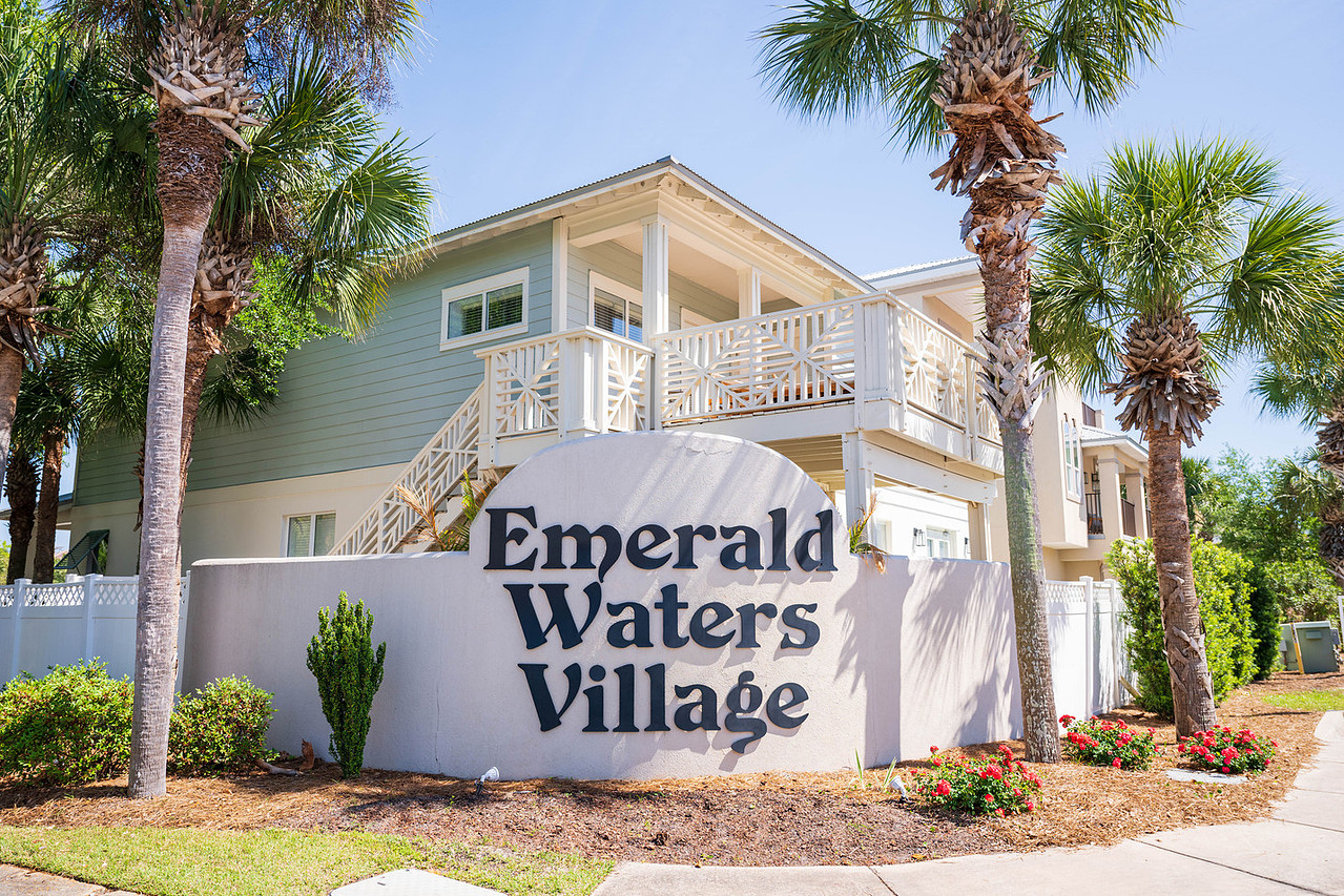 EmeraldCoastbyOwner.com image 5
