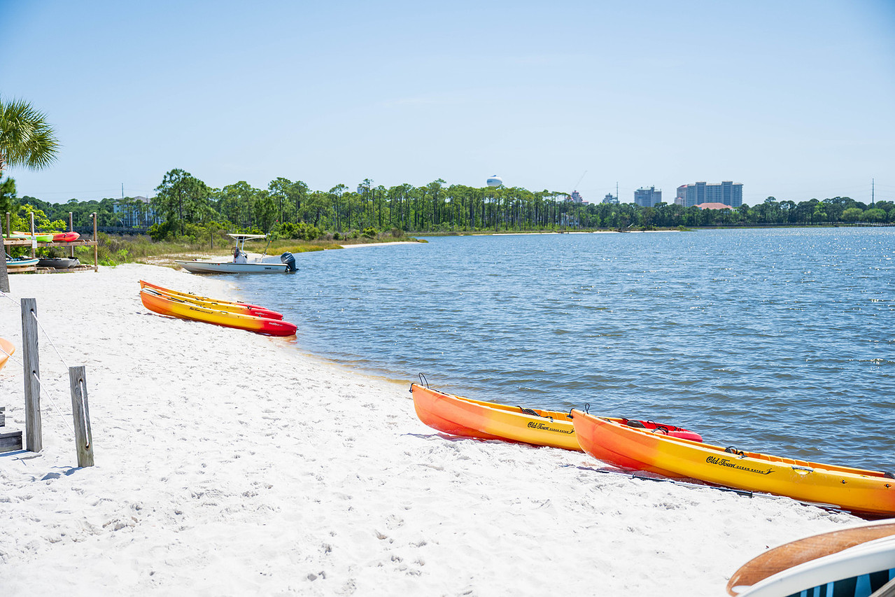 EmeraldCoastbyOwner.com image 7