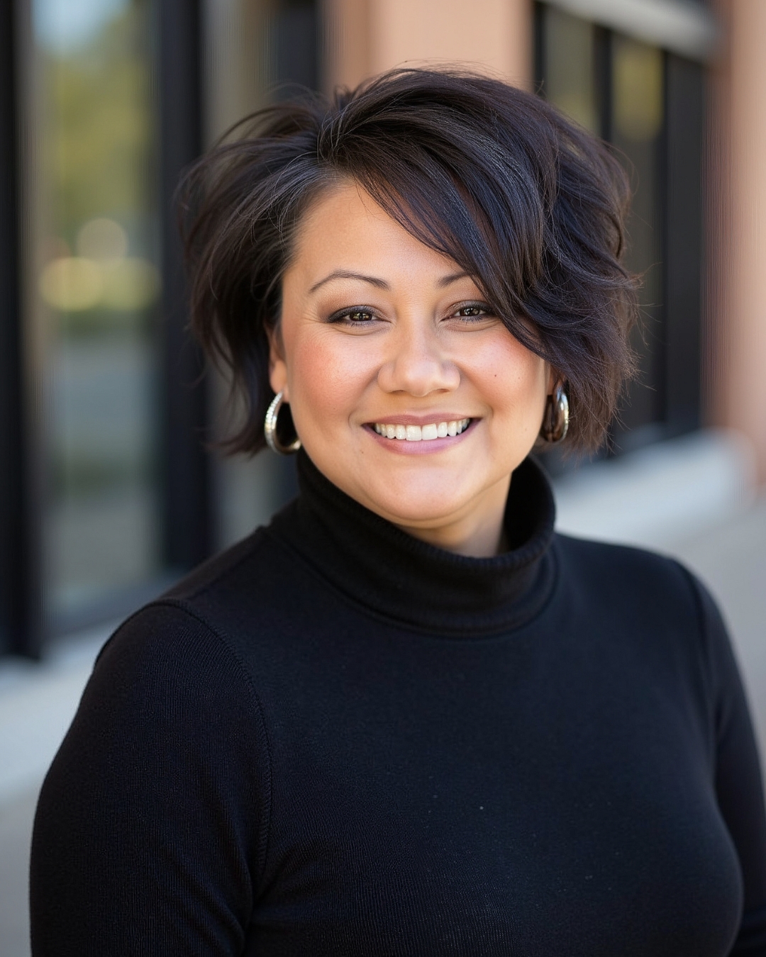 Jennai’ Rusch, LPT Realty & Owner of Northern Chalet Chic LLC image 3