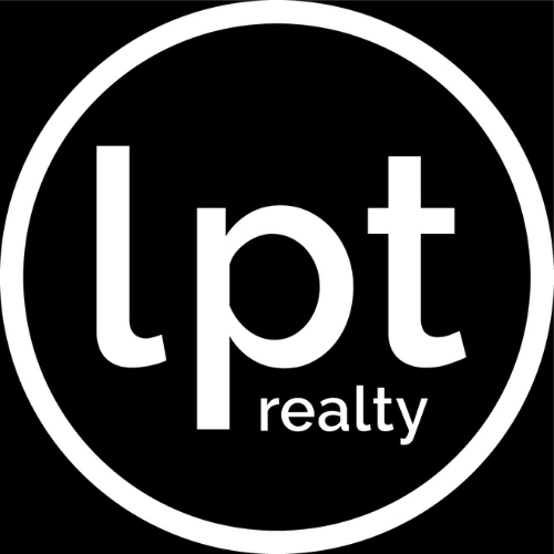 Jennai’ Rusch, LPT Realty & Owner of Northern Chalet Chic LLC image 2