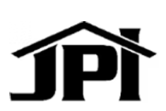 Josh Powell, Inc. thumbnail