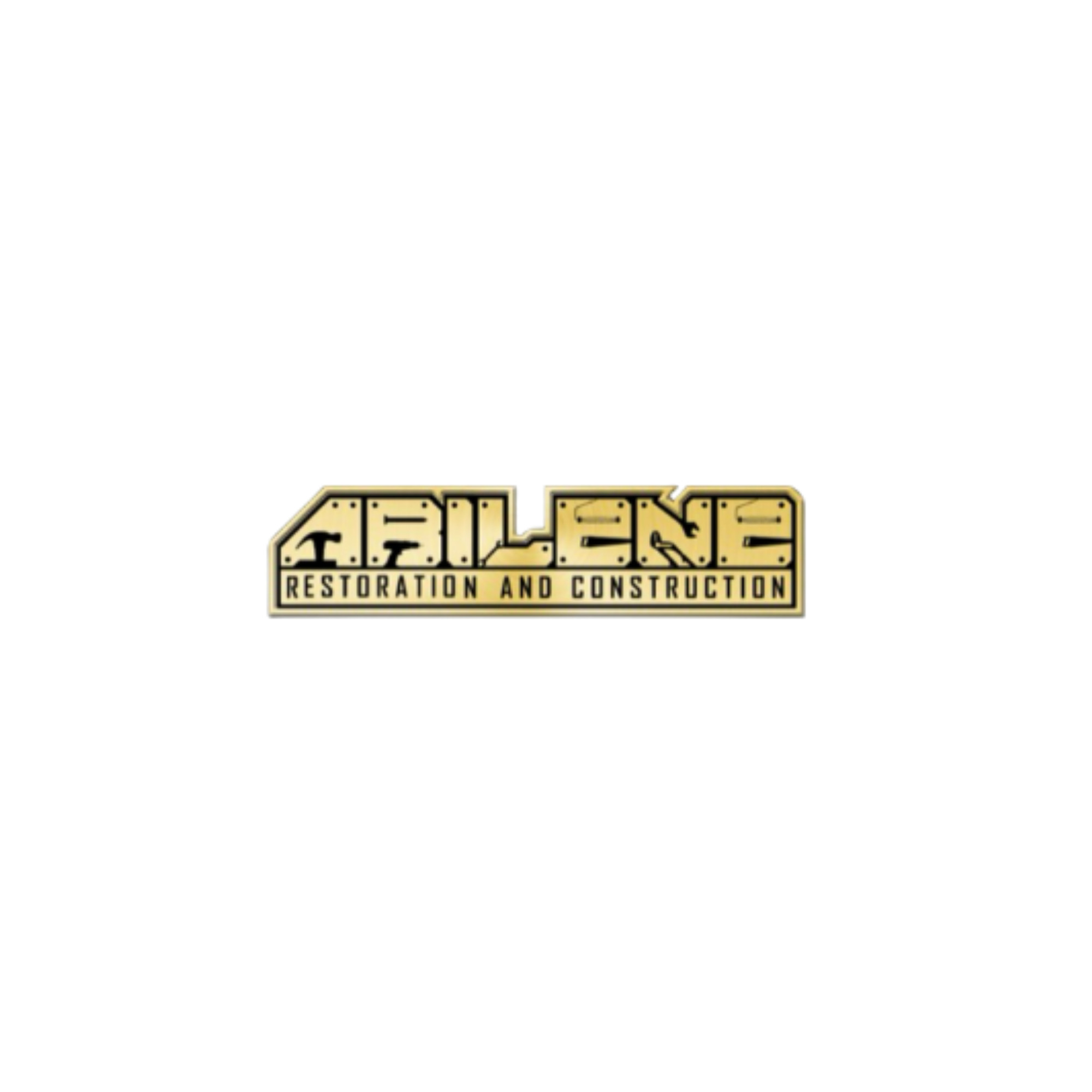 Abilene Restoration & Construction
