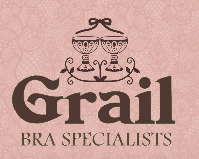 Grail Bra Specialists thumbnail