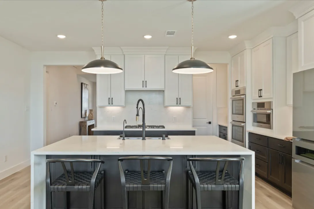 Empire Homes Houston image 2