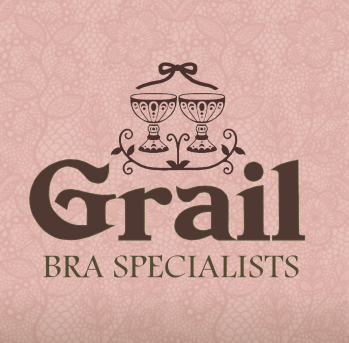 Grail Bra Specialists thumbnail
