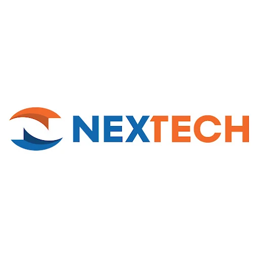 Nextech thumbnail