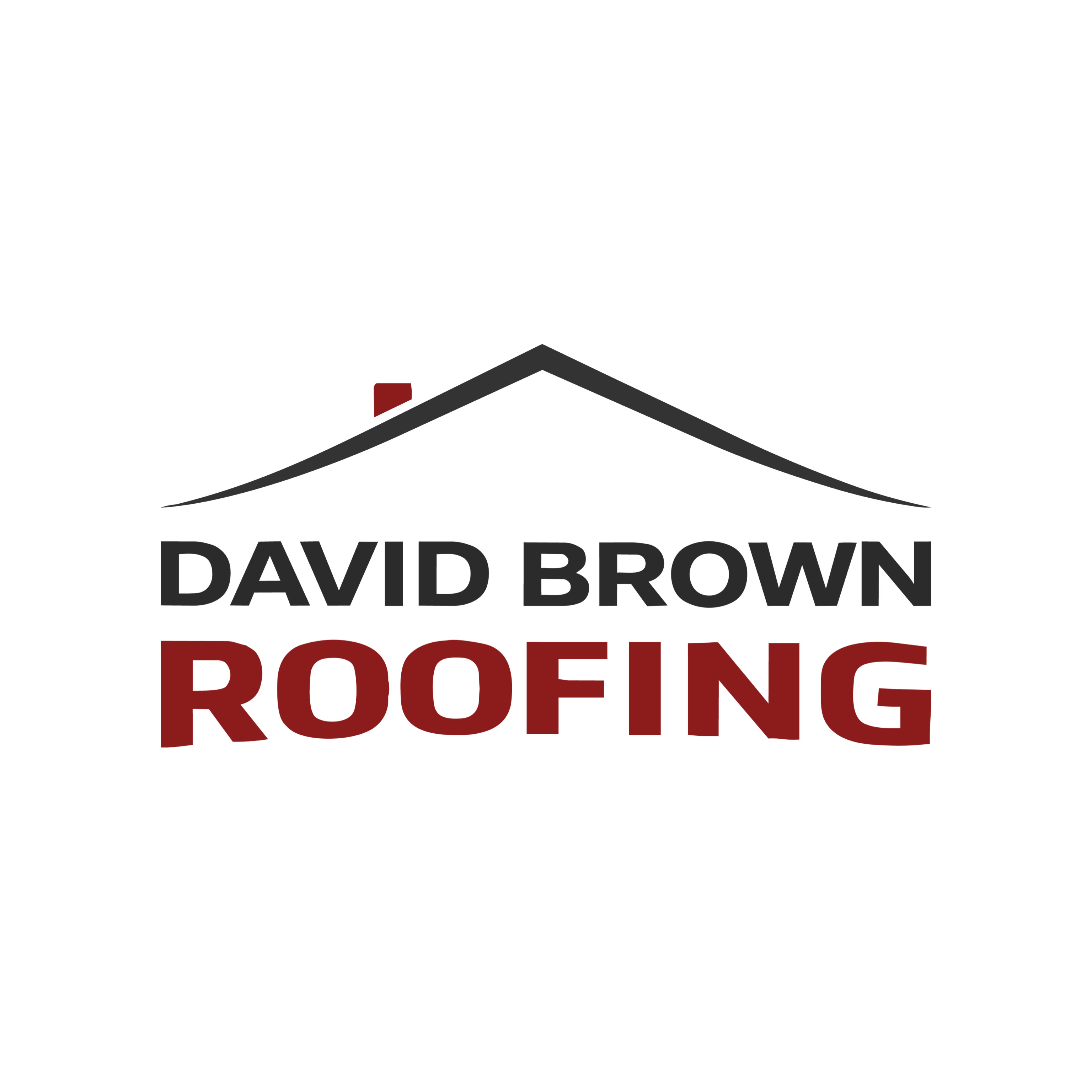 David Brown Roofing thumbnail