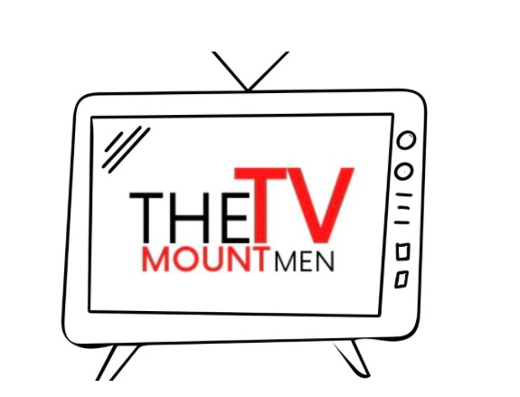 The TV Mount Men thumbnail