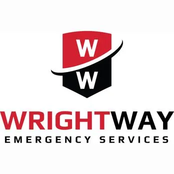 WrightWay Emergency Services thumbnail