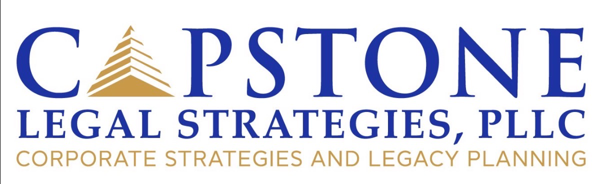 Capstone Legal Strategies, PLLC thumbnail