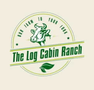 The Log Cabin Ranch thumbnail