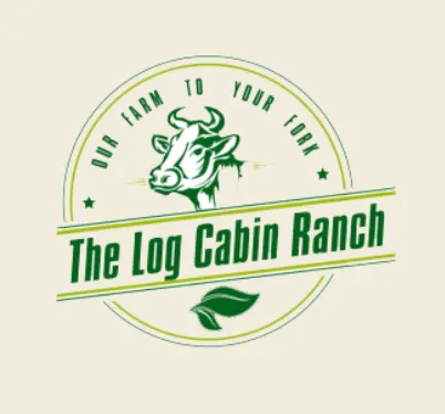 The Log Cabin Ranch thumbnail