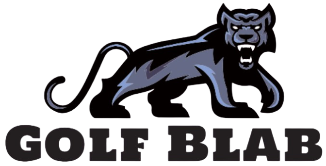 Golf Blab thumbnail