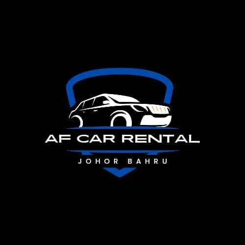 AFCR Car Rental Johor Bahru thumbnail