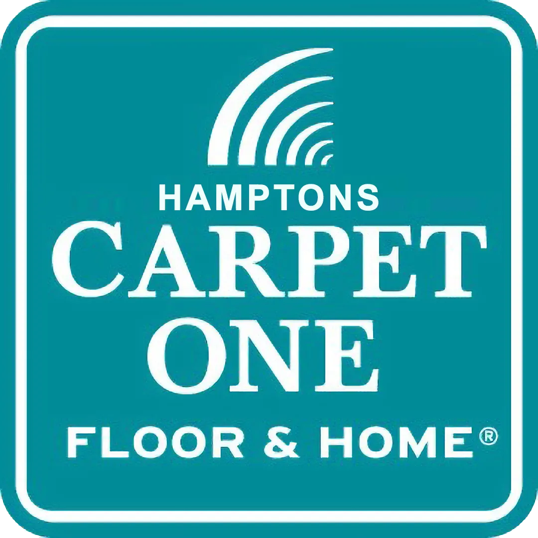 Hamptons Carpet One Floor & Home thumbnail