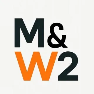 Travel Website thumbnail