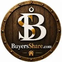 Buyers Share of America thumbnail