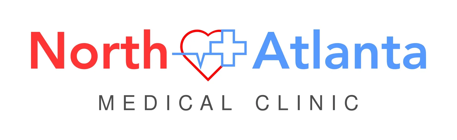 North Atlanta Medical Clinic thumbnail