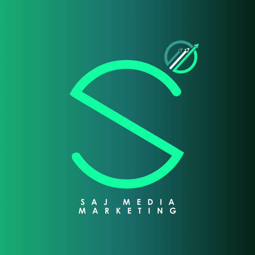 SAJMedia Marketing thumbnail