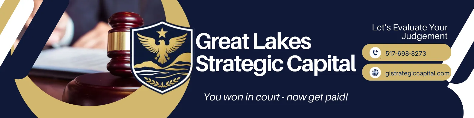 Great Lakes Strategic Capital thumbnail