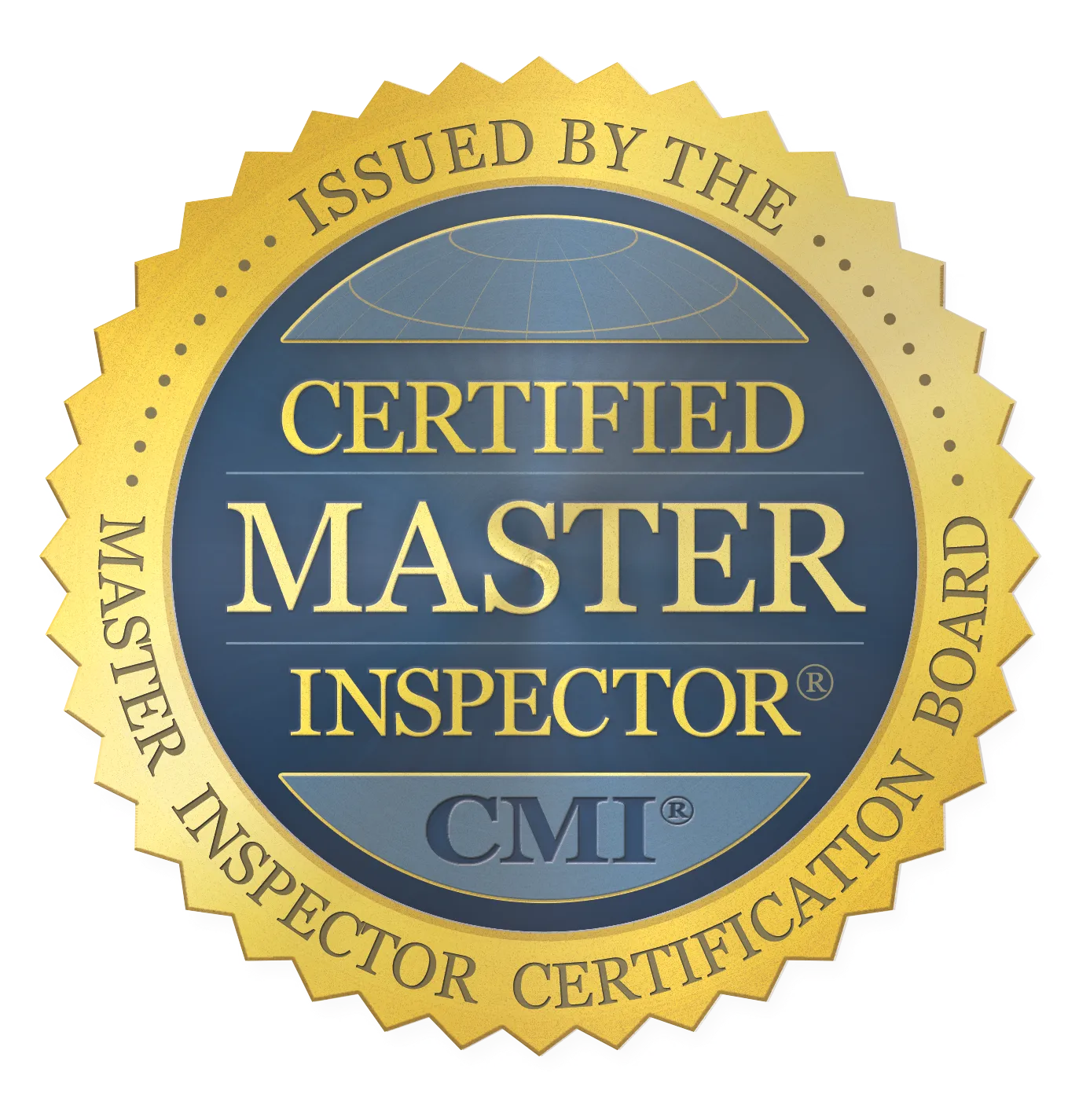 Quality General Appraisals & Home Inspections image 2