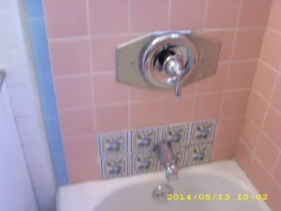 American Plumbing Co | Plumber in San Diego image 2