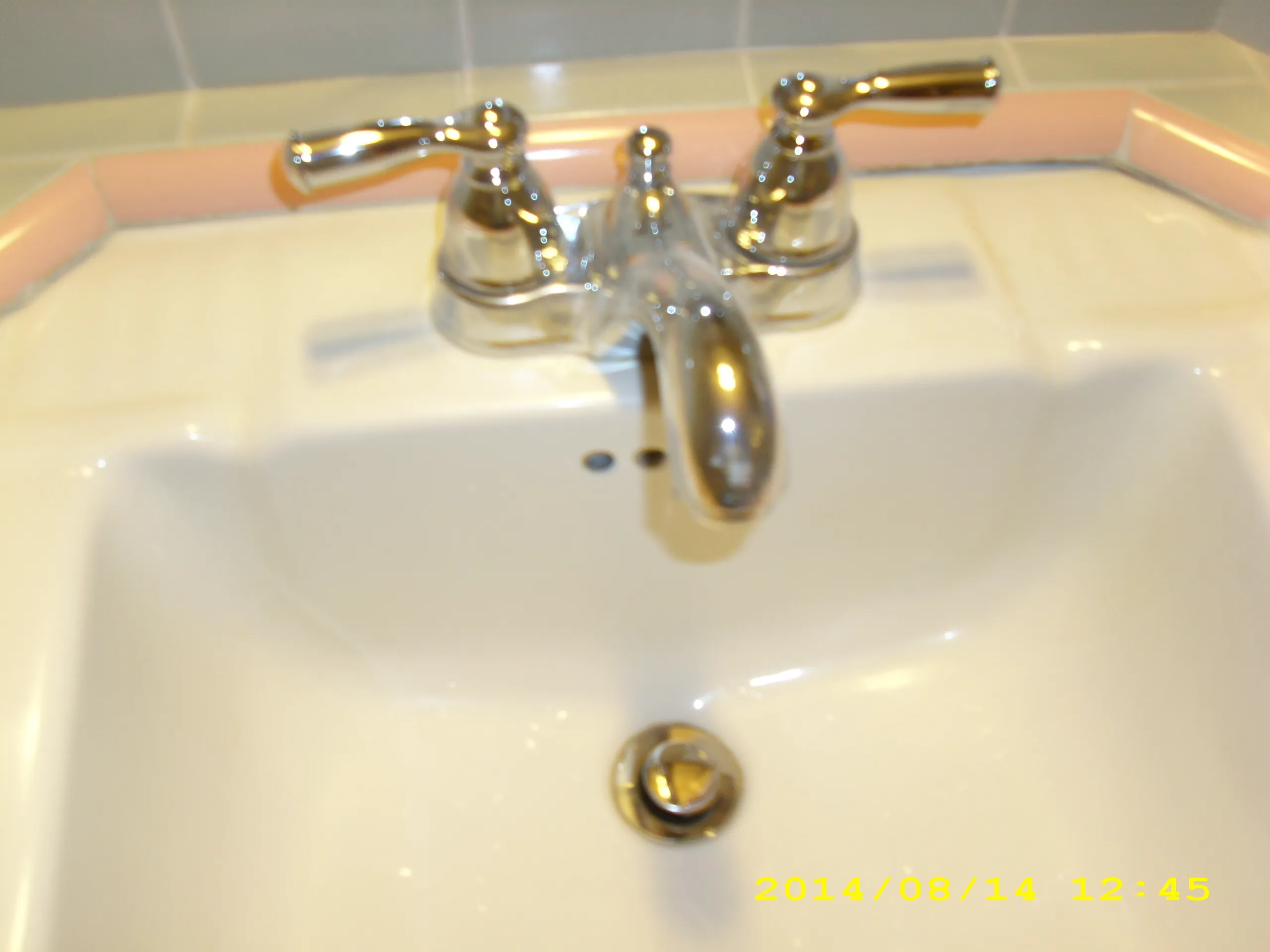 American Plumbing Co | Plumber in San Diego image 3