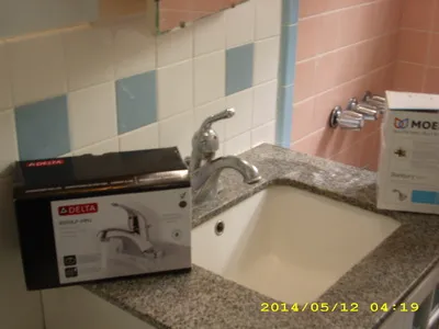 American Plumbing Co | Plumber in San Diego image 4