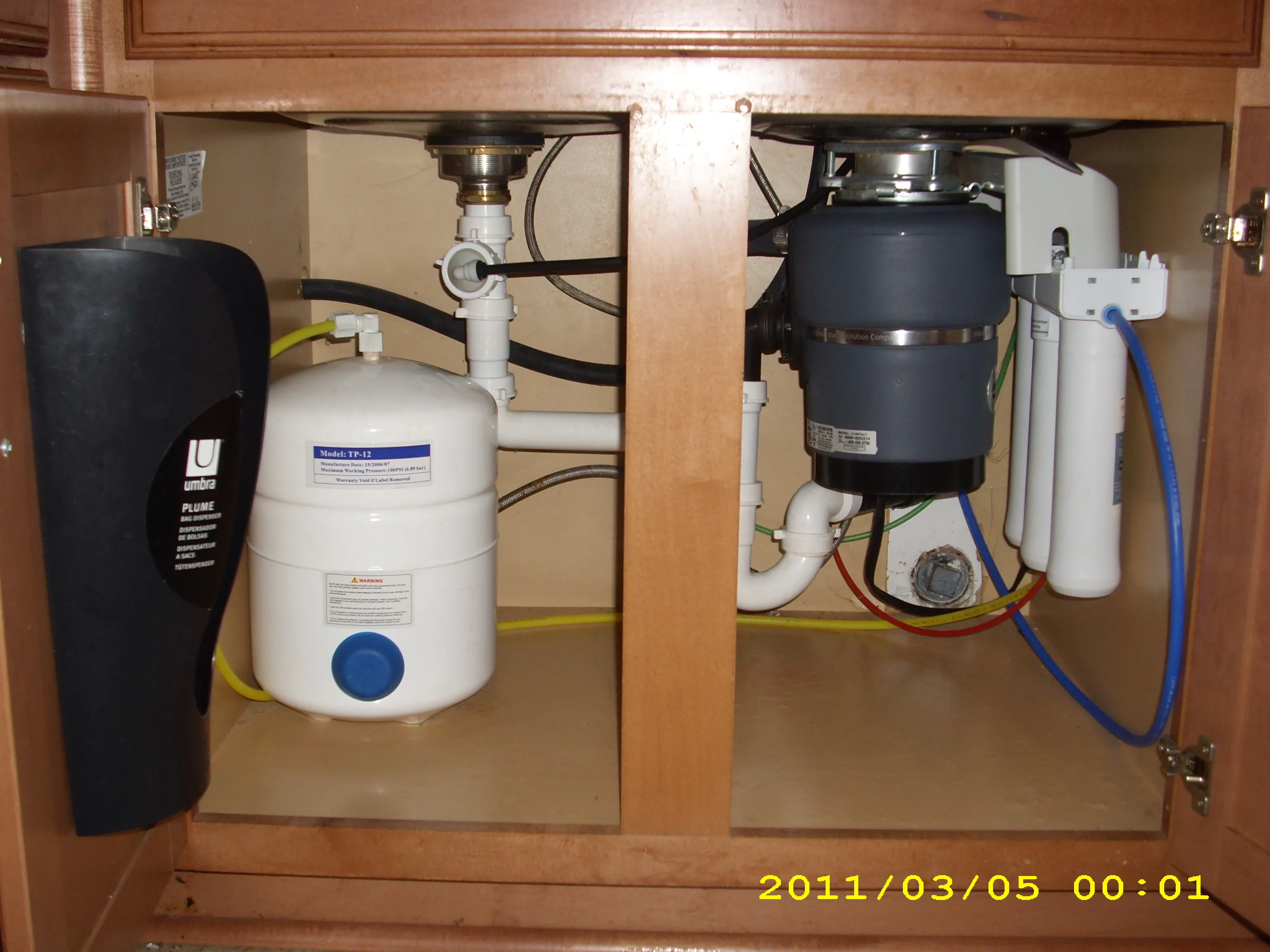 American Plumbing Co | Plumber in San Diego image 5