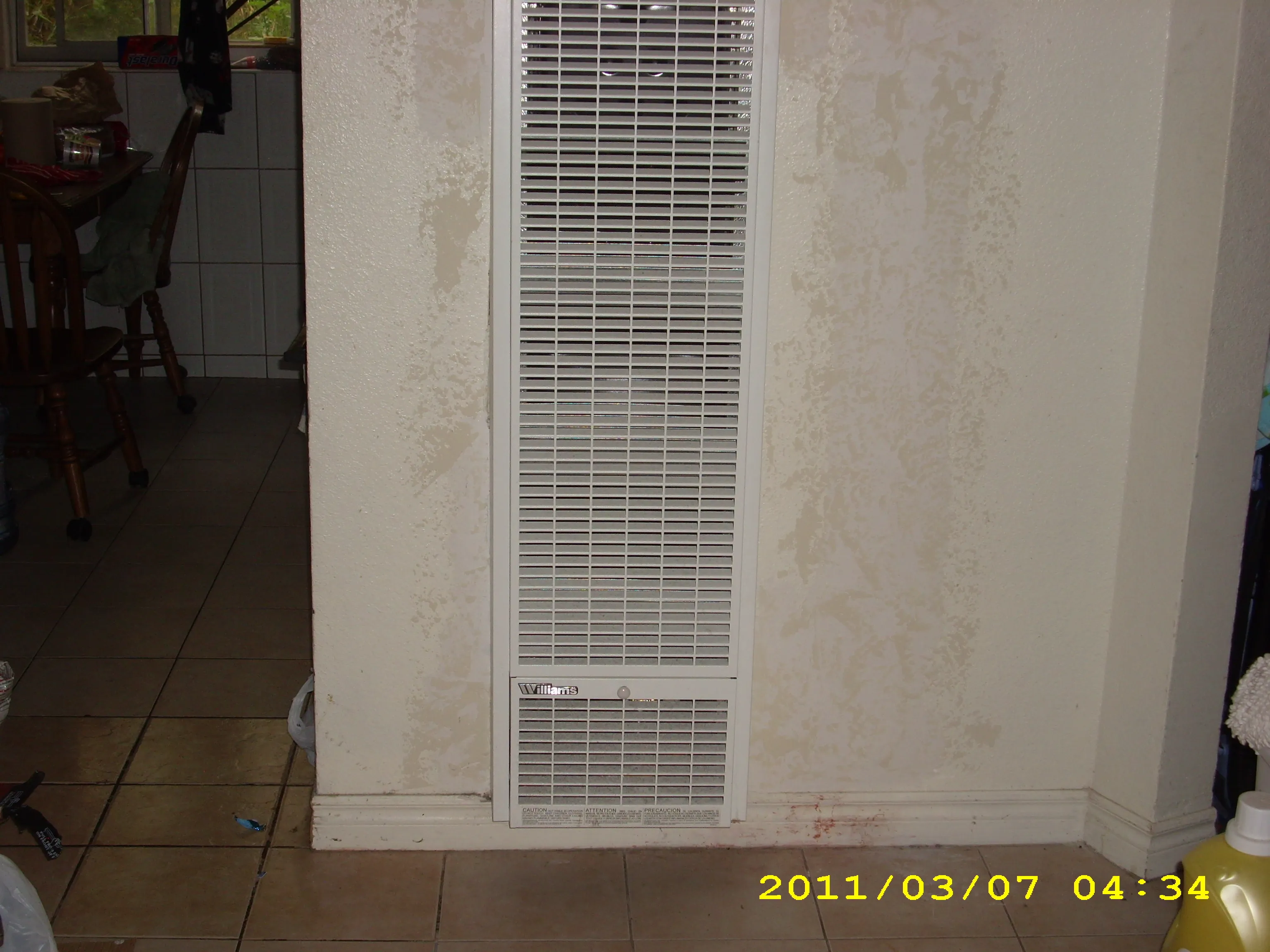 American Plumbing Co | Plumber in San Diego image 6