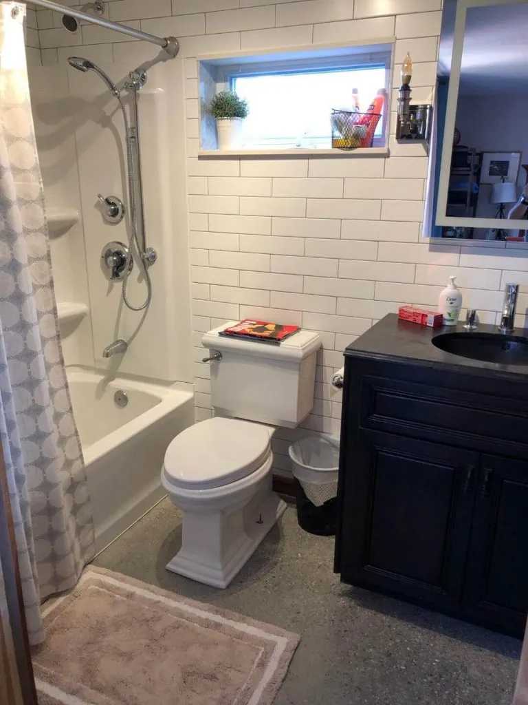 American Plumbing Co | Plumber in San Diego image 7
