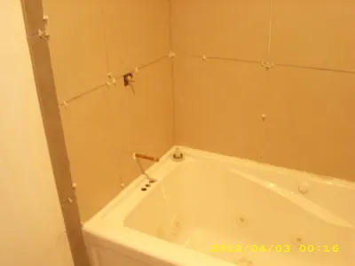 American Plumbing Co | Plumber in San Diego image 8