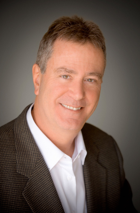 Paul Burrowes – David Lyng Real Estate thumbnail
